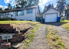 featured image of 1014 S Garry Rd