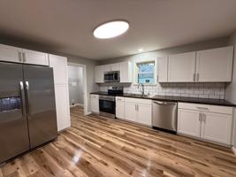 featured image of 519 Prince Albert Blvd