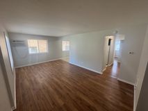 519 Madison Ave Apt 1a - Photo 1 of 1