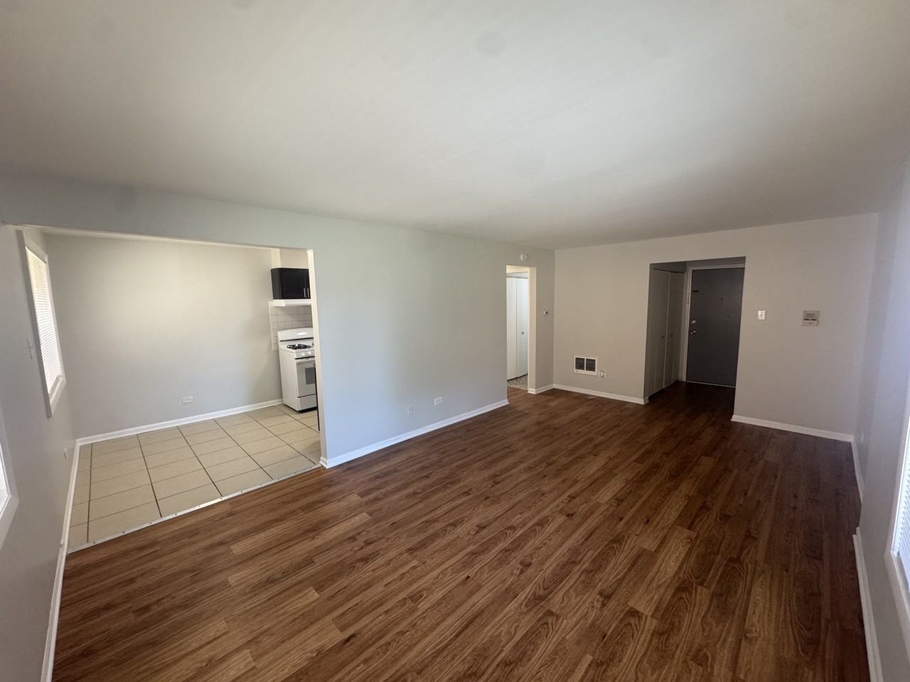 519 Madison Ave Apt 1a #519-1A - Photo 2 of 9