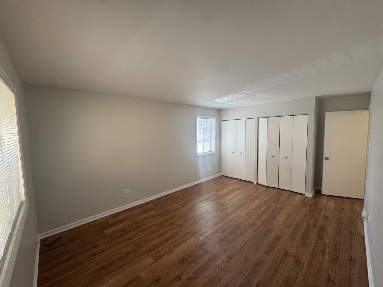 519 Madison Ave Apt 1a #519-1A - Photo 4 of 9