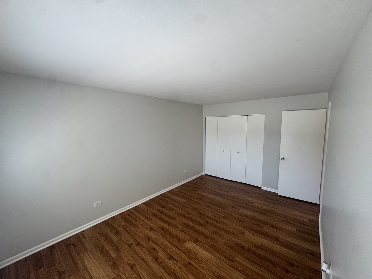 519 Madison Ave Apt 1a #519-1A - Photo 6 of 9