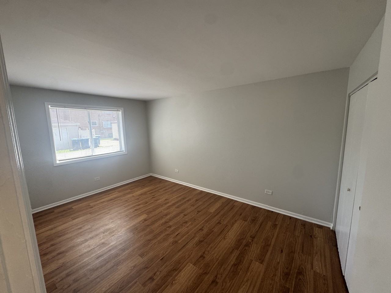 519 Madison Ave Apt 1a #519-1A - Photo 7 of 9
