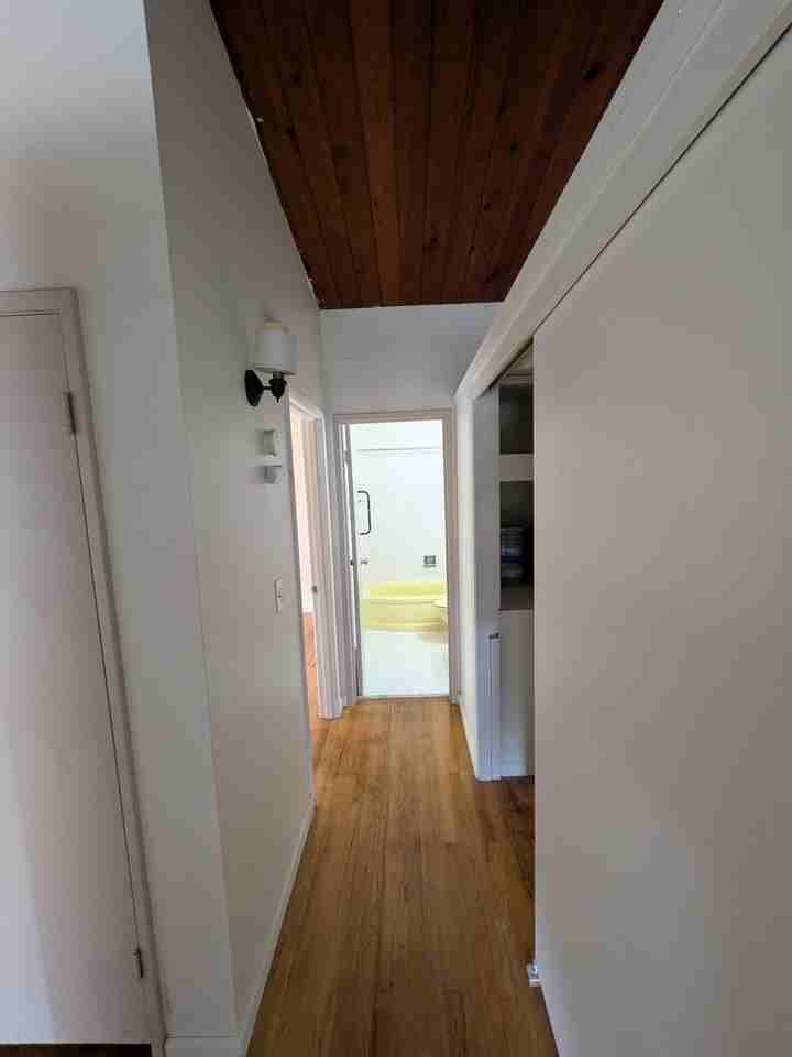 1495 S Columbian Way #3 - Photo 2 of 13