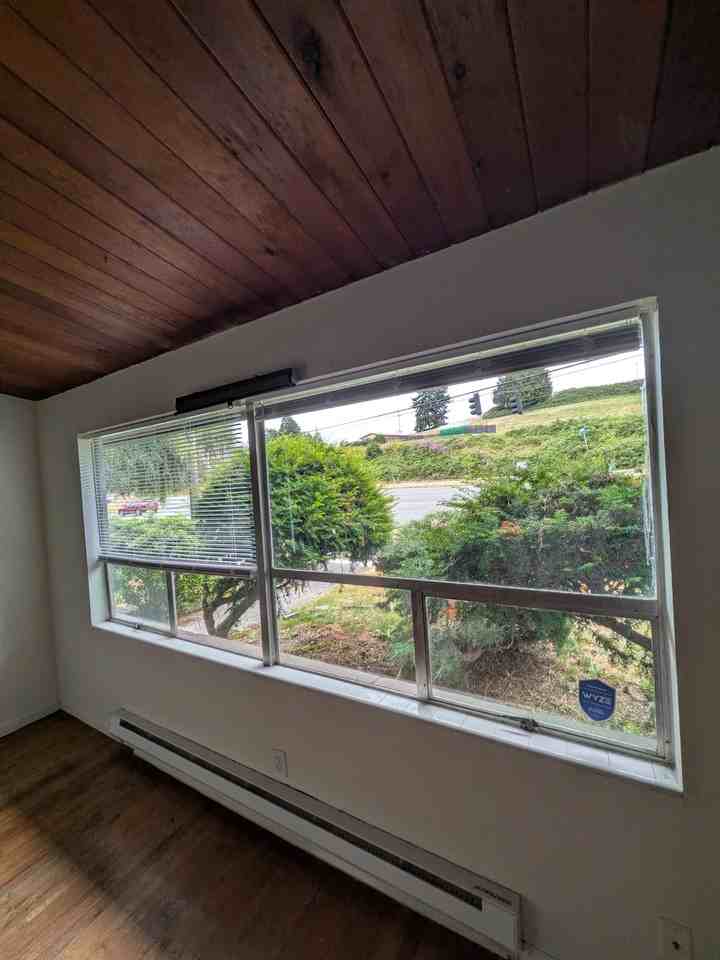 1495 S Columbian Way #3 - Photo 5 of 13
