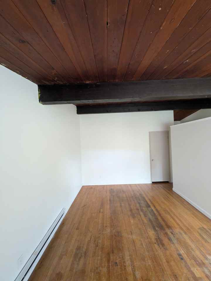 1495 S Columbian Way #3 - Photo 6 of 13