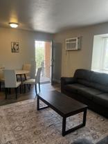 980 S Dexter St #7 - Photo 1 of 1