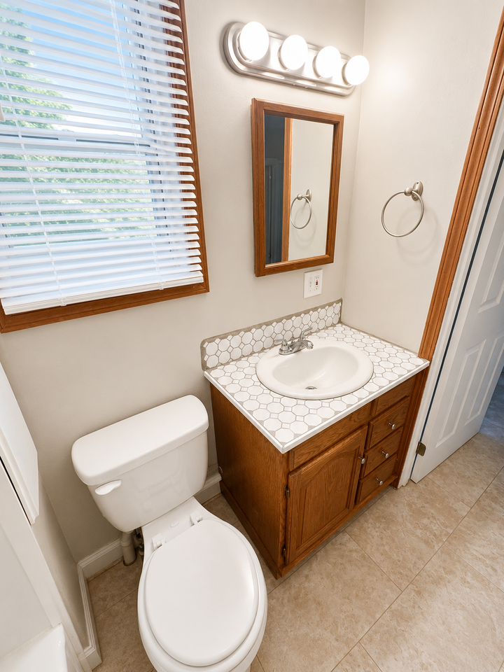 114 Center Ave #2 - Photo 6 of 8