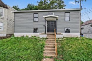 2629 Brannon Ave - Photo 1 of 1