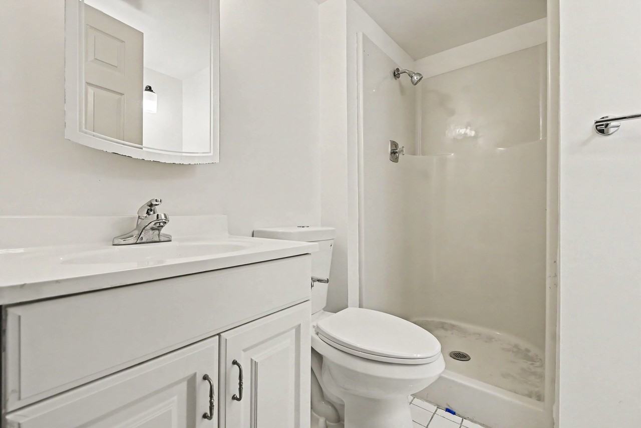 2629 Brannon Ave - Photo 3 of 15
