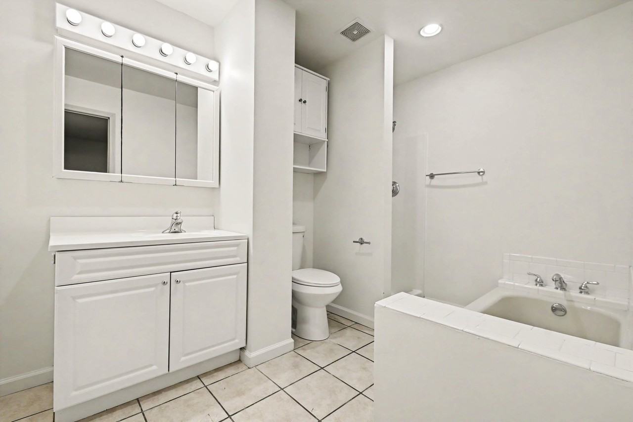 2629 Brannon Ave - Photo 5 of 15