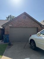 featured image of 515 Second St