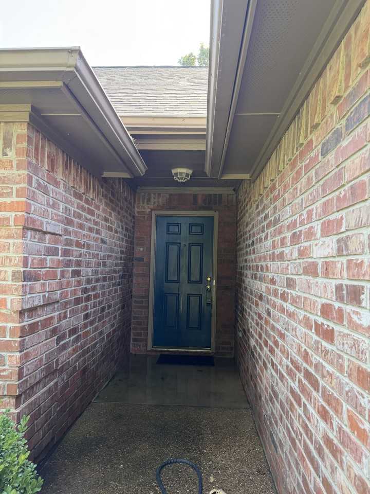 515 Second St - Photo 3 of 18
