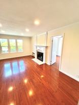 250 Chilpancingo Pkwy #25 - Photo 1 of 1