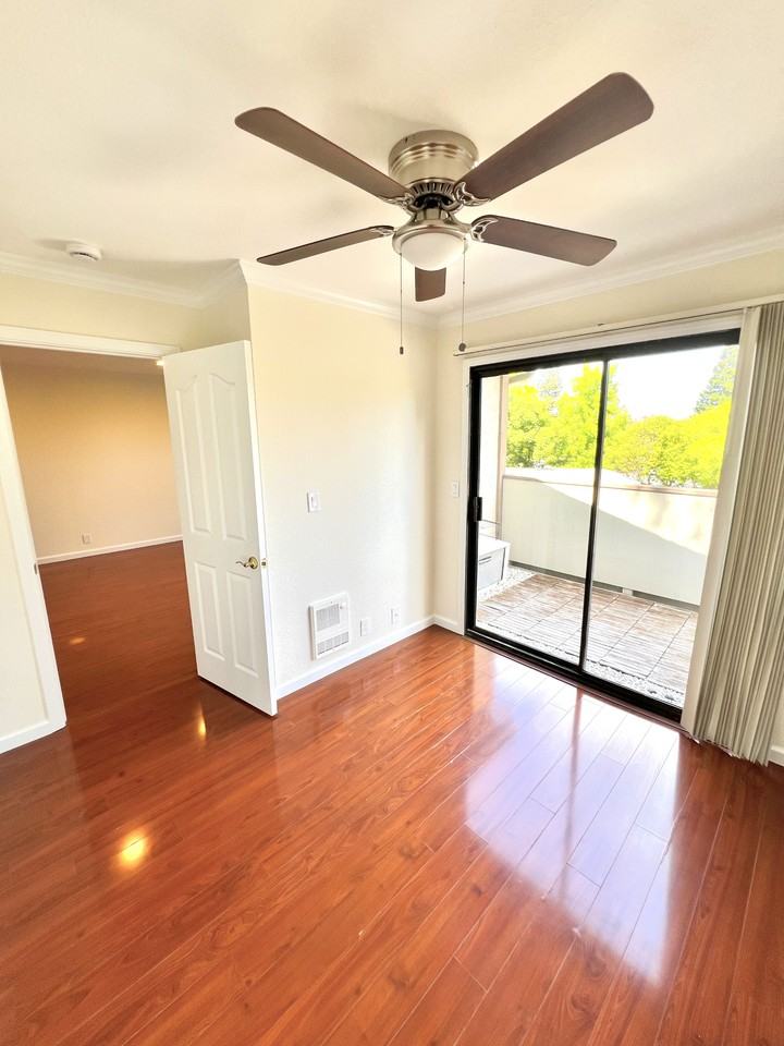 250 Chilpancingo Pkwy #25 - Photo 7 of 21