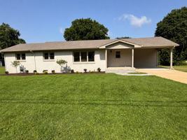 featured image of 125 Todd St