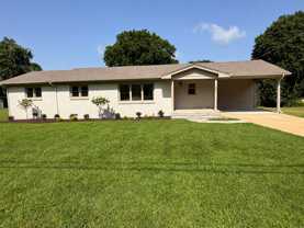 125 Todd St - Photo 1 of 1