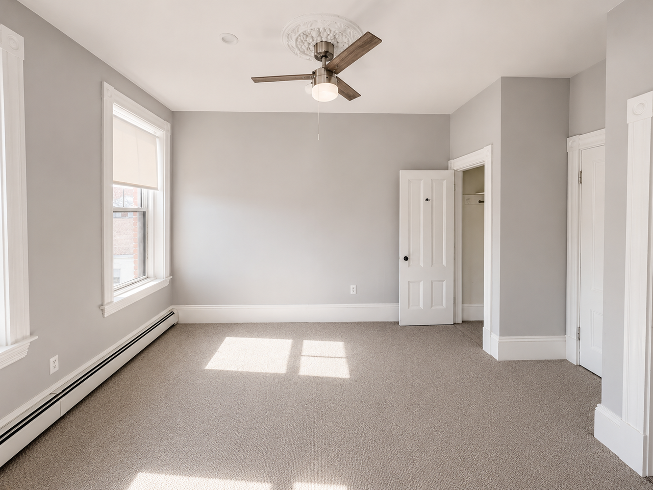 26 Lafayette St #28-2 - Photo 4 of 5