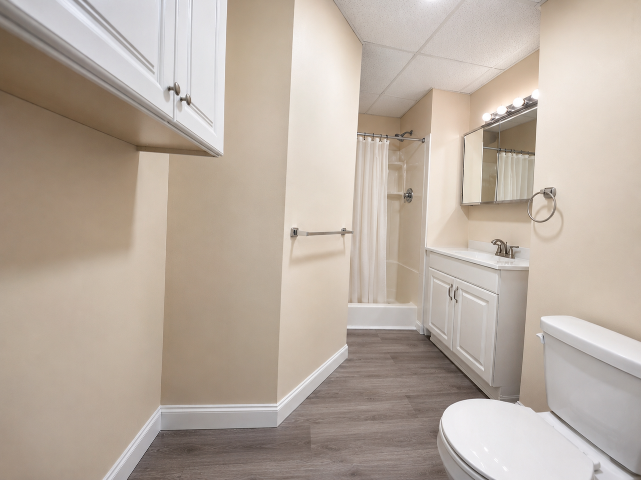 26 Lafayette St #28-2 - Photo 5 of 5