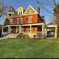 featured image of 1319 N Main St #1