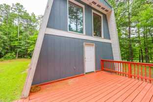168 Williams Rd - Photo 1 of 1