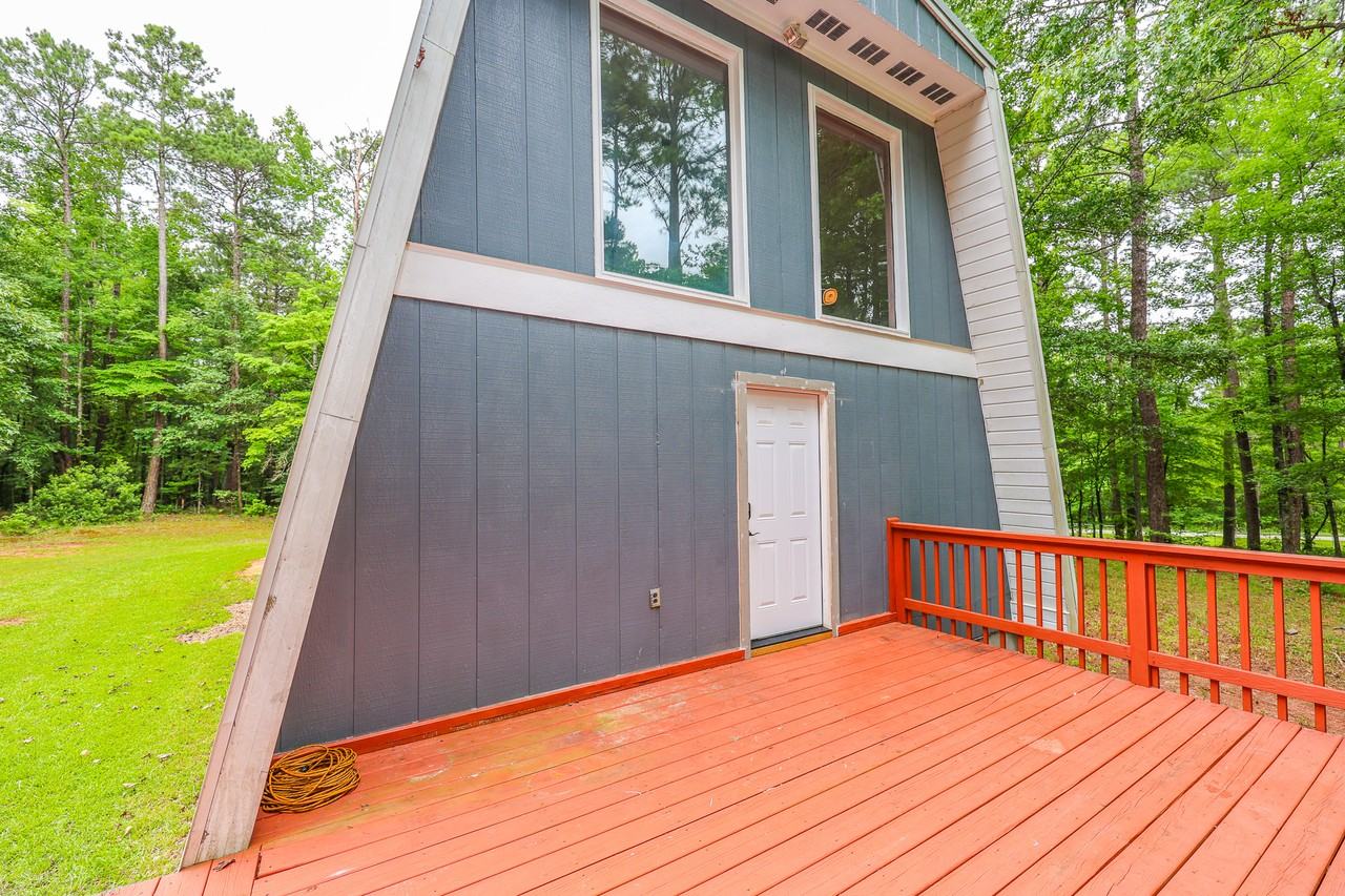 168 Williams Rd - Photo 2 of 28