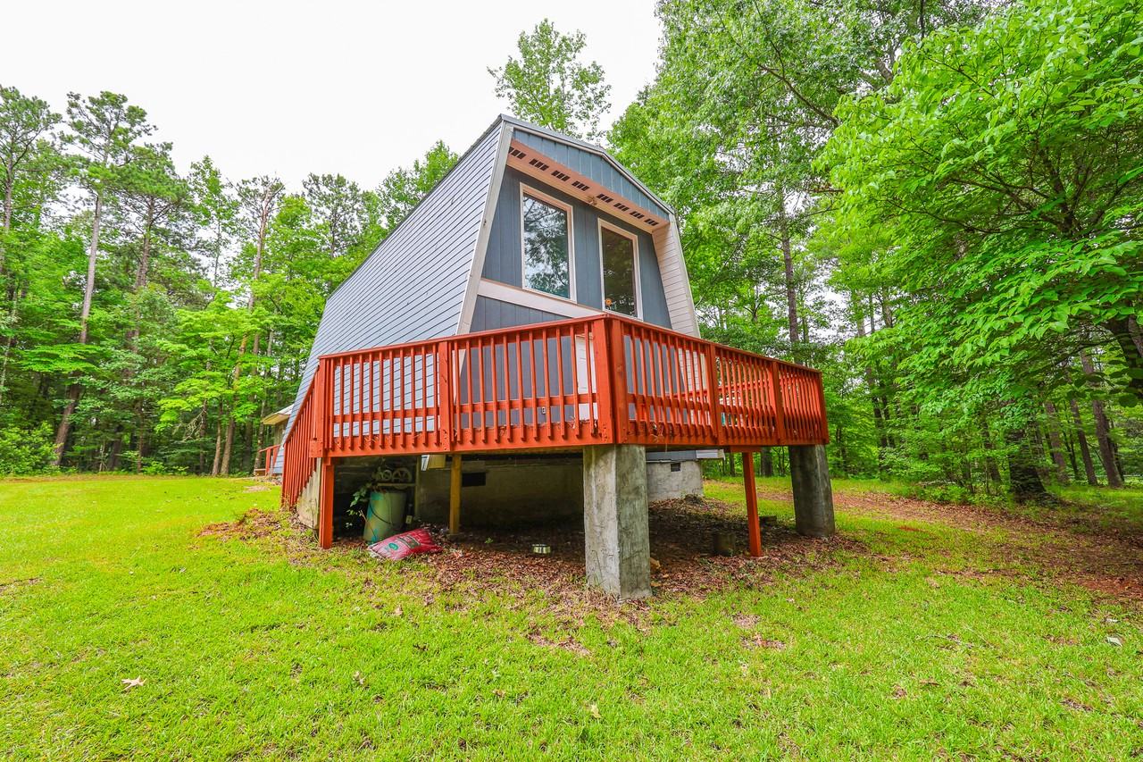 168 Williams Rd - Photo 3 of 28