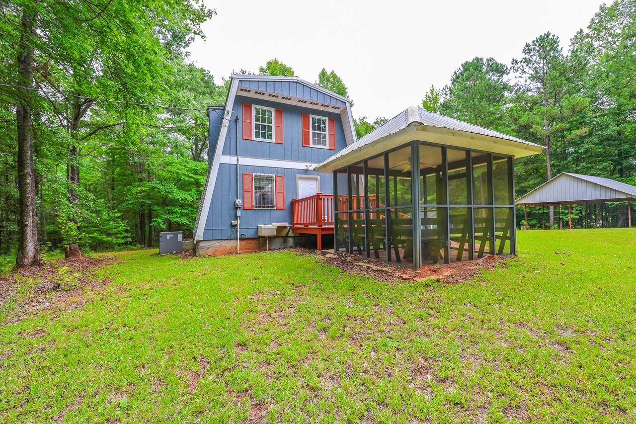 168 Williams Rd - Photo 4 of 28