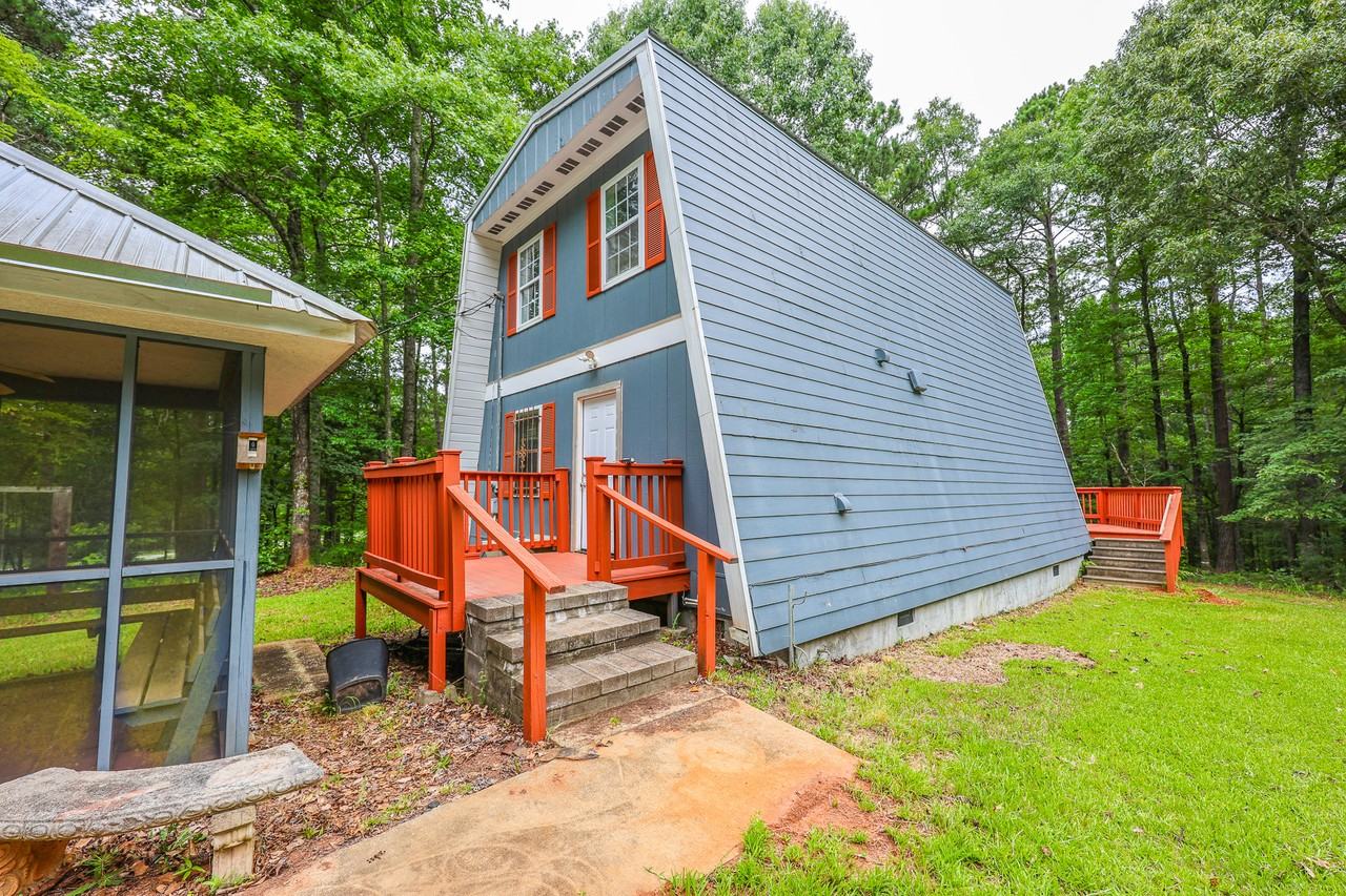 168 Williams Rd - Photo 5 of 28
