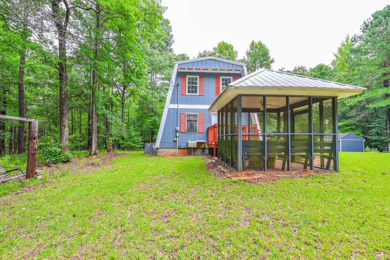 168 Williams Rd - Photo 6 of 28