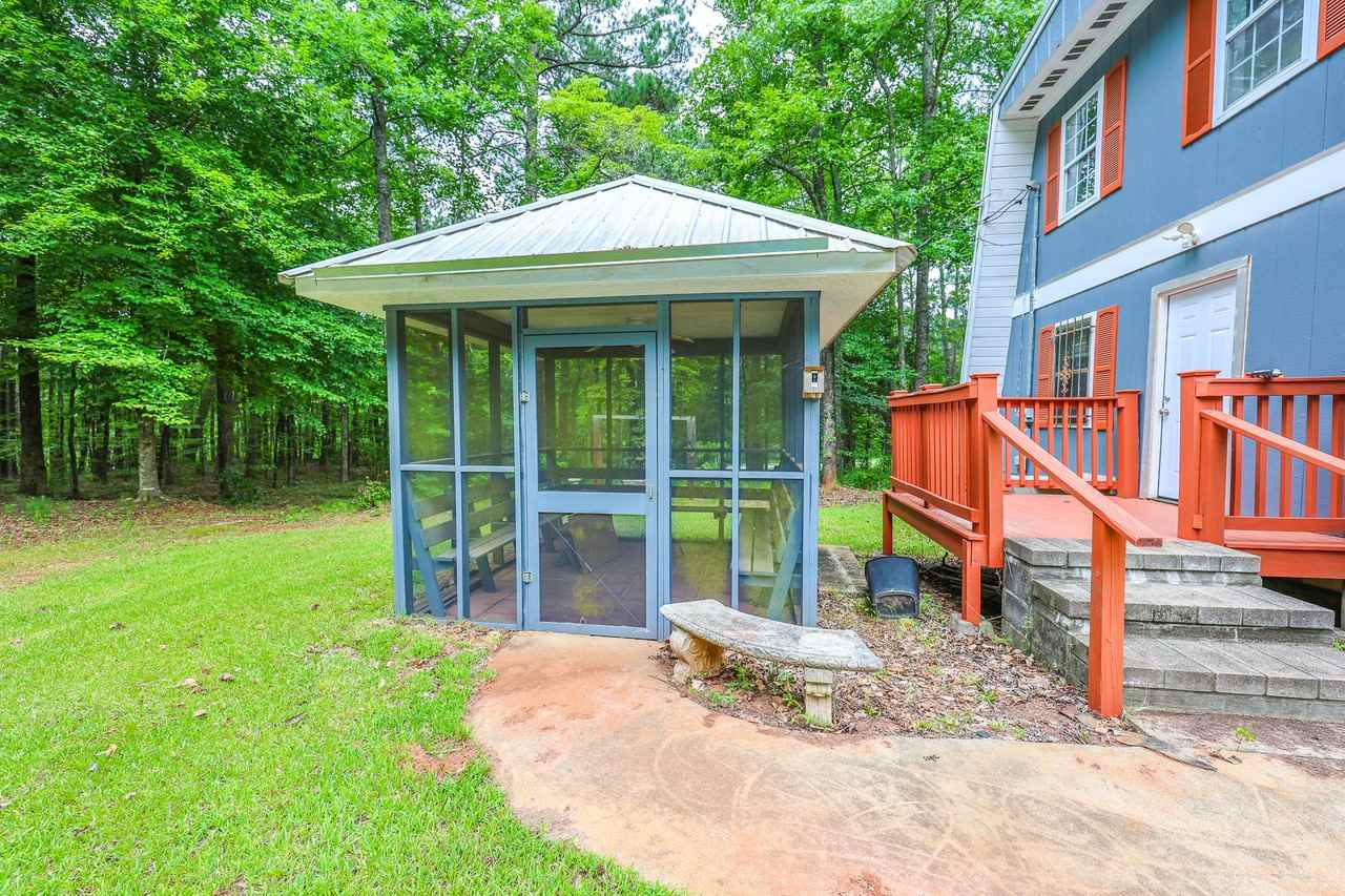 168 Williams Rd - Photo 7 of 28