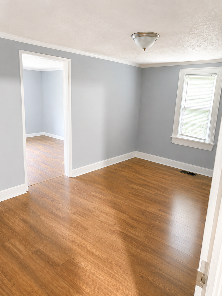 776 Ell St - Photo 3 of 12