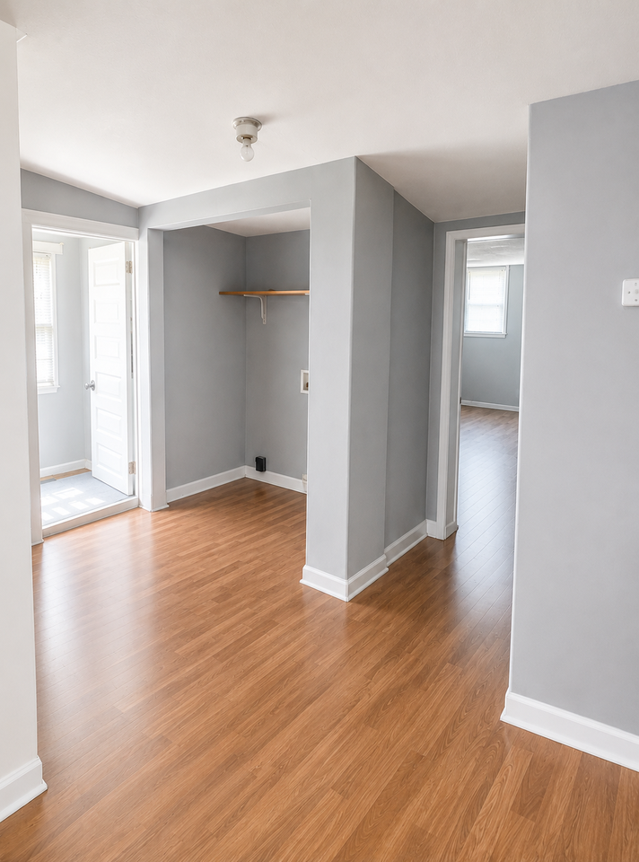 776 Ell St - Photo 5 of 12