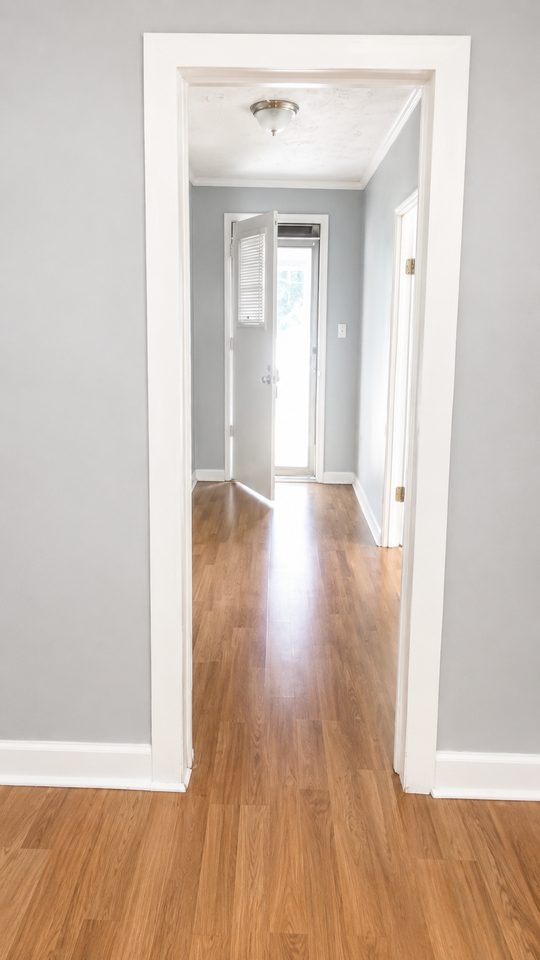 776 Ell St - Photo 6 of 12