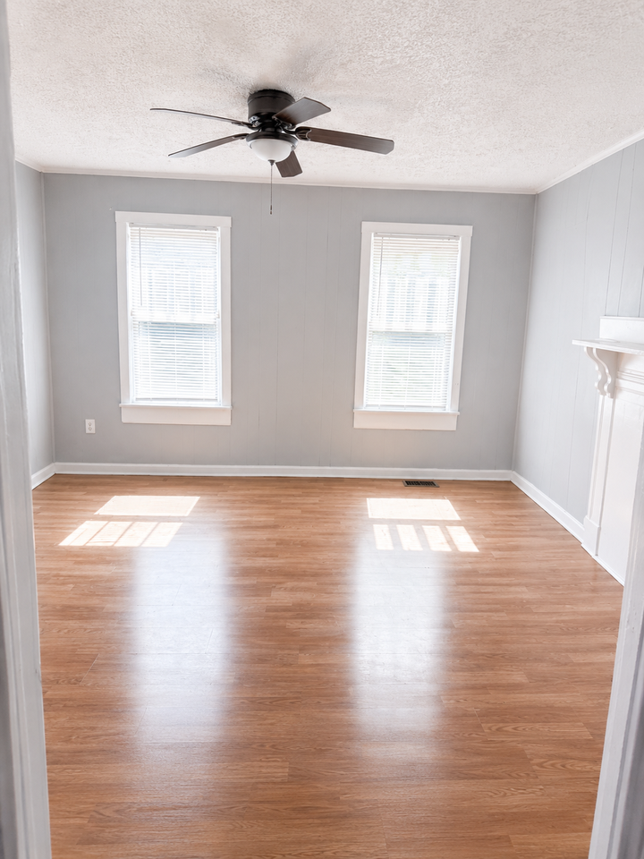 776 Ell St - Photo 7 of 12