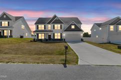 27 Steeple Ridge Dr - Photo 1 of 1