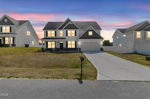 featured image of 27 Steeple Ridge Dr
