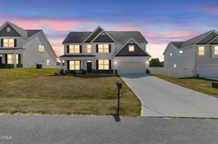 27 Steeple Ridge Dr - Photo 1 of 1