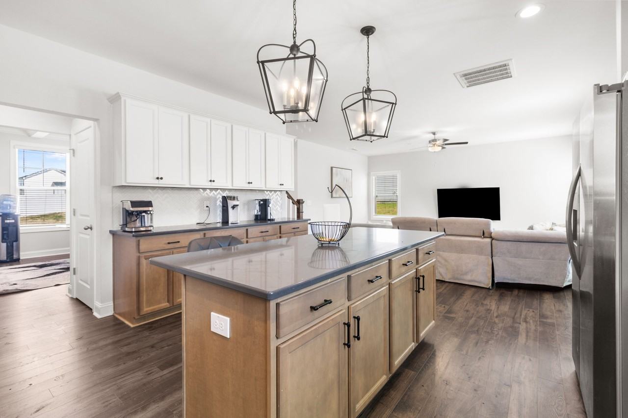 27 Steeple Ridge Dr - Photo 6 of 8