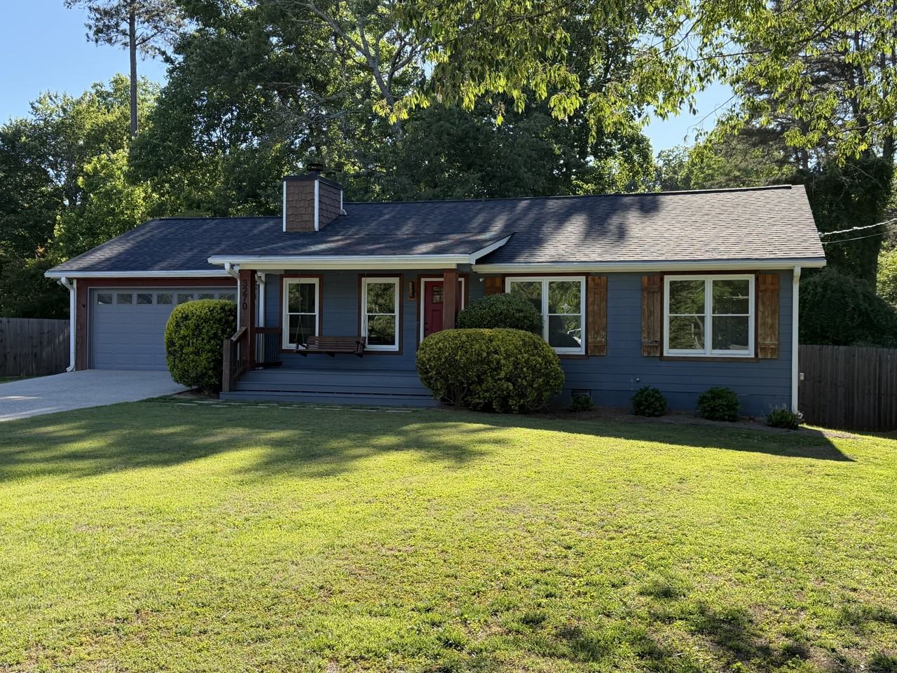 3270 Glasco Dr - Photo 2 of 15