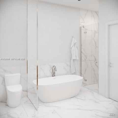 190 Nw 152nd St - Photo 4 of 11