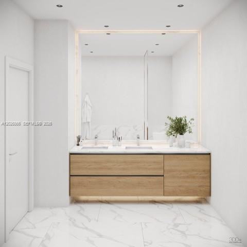 190 Nw 152nd St - Photo 5 of 11