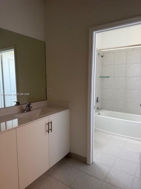 11875 Swter - Photo 2 of 17