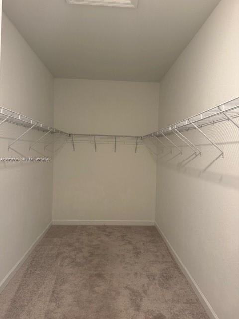 11875 Swter - Photo 3 of 17