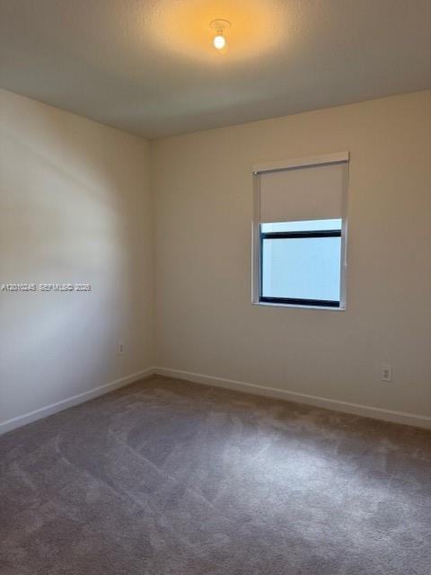 11875 Swter - Photo 5 of 17