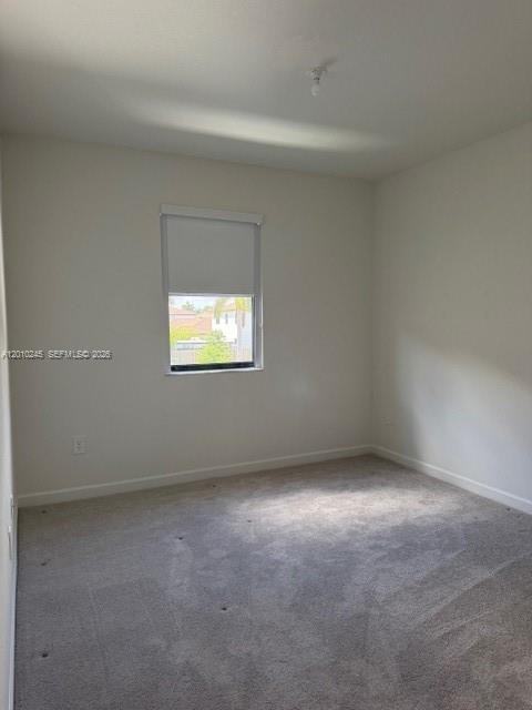 11875 Swter - Photo 6 of 17