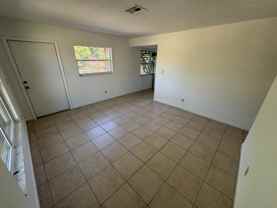 27665 Horne Ave #F - Photo 1 of 1