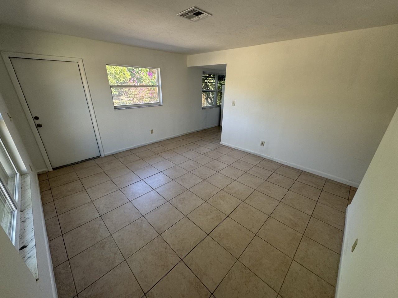 27665 Horne Ave #F - Photo 2 of 4
