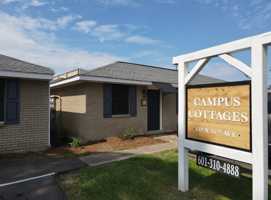 featured image of 119 N 35th Ave #17