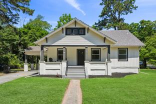 2289 Almira Ave - Photo 1 of 1